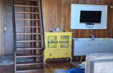 Rancho Bela Vista - o seu recanto em Pelotas - Foto 4