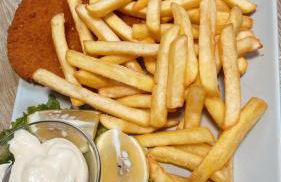 da Lilia in Salute&Bellezza - Foto 72