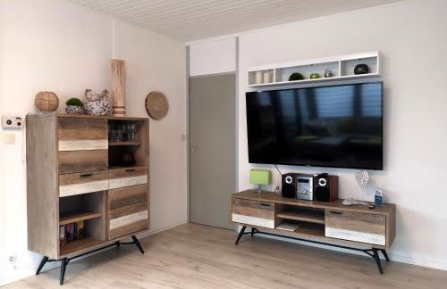 Ferienhaus IRENE - Foto 14