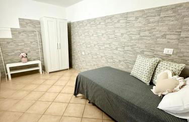 Casa Serena - Photo 20