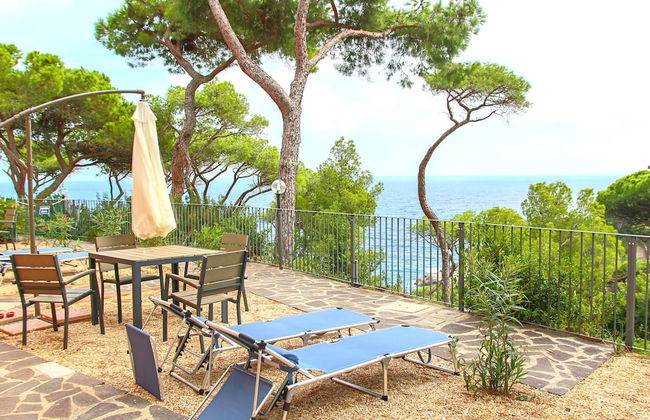 Allegroitalia Elba Capo d'Arco - Foto 2