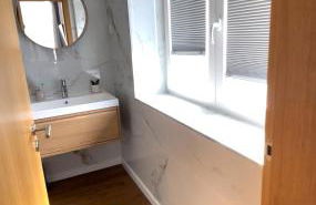 Casa do Ferreiro T3 - Foto 34