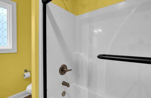 Beachfront Memories by Sea Scape Properties - Foto 60