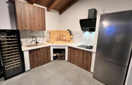 Villa Aaron - Foto 65