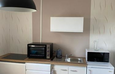 Le Rhin et Danube wifi - Foto 7