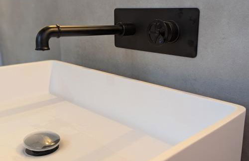 Ferienhaus Rustika - Foto 52