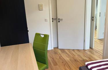 Apartment an der Liitard Kull - Photo 2