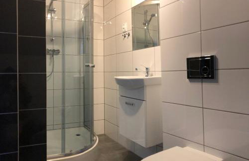 Noclegi u Alicji - Foto 18