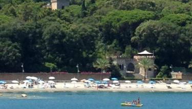 Castello Bellariva - Foto 2