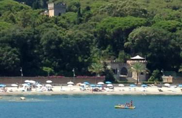 Castello Bellariva - Foto 2