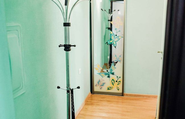 1 room apartment on Spartaka 18 - Foto 7