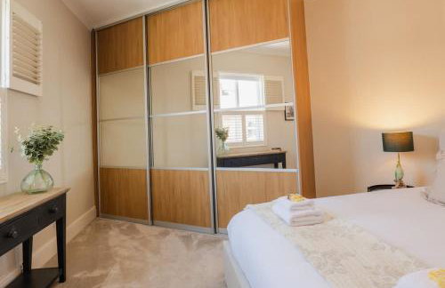 New listing Stunning Hoole home Perfect spot - Foto 15