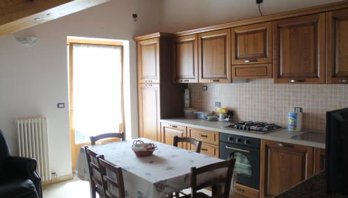 Appartamento Pommier - Foto 5