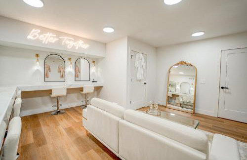 Luxury getaway at The Winslow - Foto 32