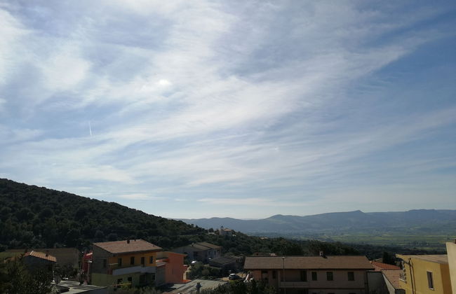 Appartamento in Zona Tranquilla - Foto 6