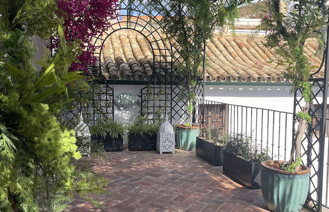 GANDESA CASA PALACIO - Photo 22