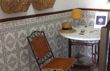 Casa Sandra - Apartamento Mariana - Foto 54