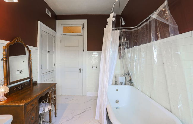 Offutt Manor - Photo 34