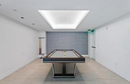 2BR 2BA condo with ocean views in Luxury Resort Amrit - Photo 31