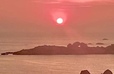 Vacances plages, mer, balades ou GR34 ! - Foto 24