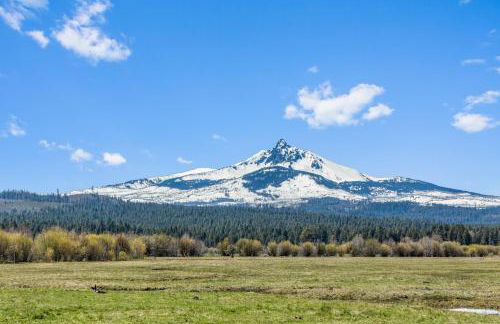 Kieras Cabin - Foto 14