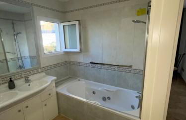 Apartamento Cala de Mijas - Photo 19