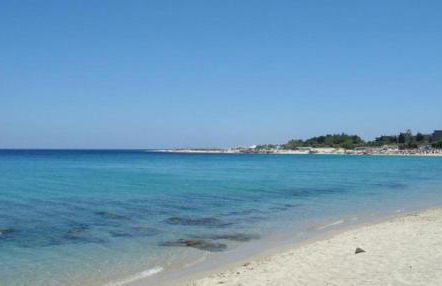 Laku beach - Foto 29