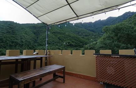 Albori Rooftop Suite Vietri sul Mare Costiera Amalfitana - Foto 20