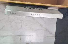 Apartamento em Barra de Jangada - Foto 16