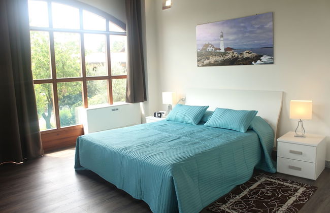 L'Antica Corte Lazzago - Foto 3