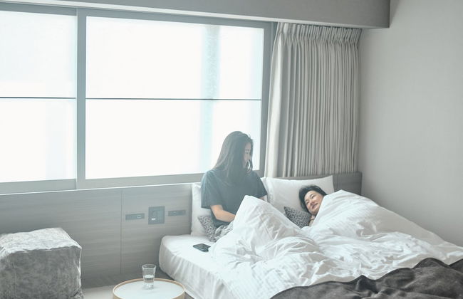 fav HIROSHIMA STADIUM - Foto 30