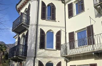 La Quiete del Mattino - Foto 24