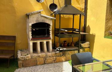 Casa rural ‘’La Nuestra’’ - Foto 56