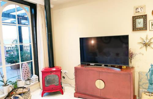 Ático la Estrella - Photo 10