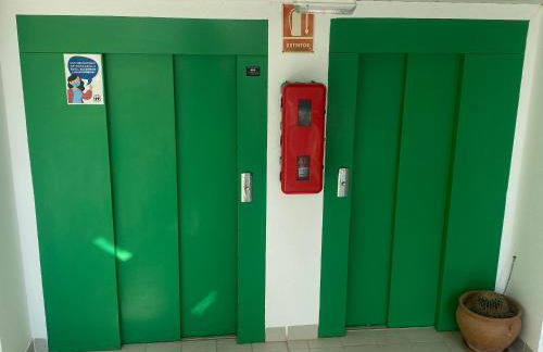 Apartamento Nautilus Beach - Photo 41