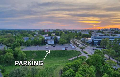 Własne M Studio - Foto 14