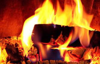 La casita medieval - Foto 9