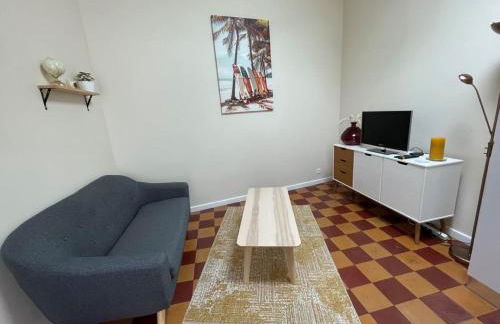 Maisonnette quartier Arago - Photo 5