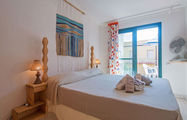 Blue House - Foto 12