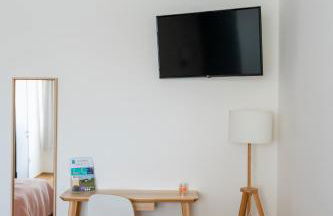 The Garden - Foto 45