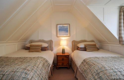 Darroch Beag - Foto 14