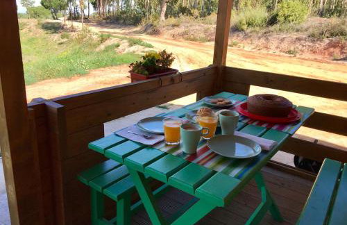Montum Farm Living - Foto 63