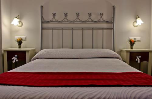 Alojamiento Rural El Lario - Foto 40