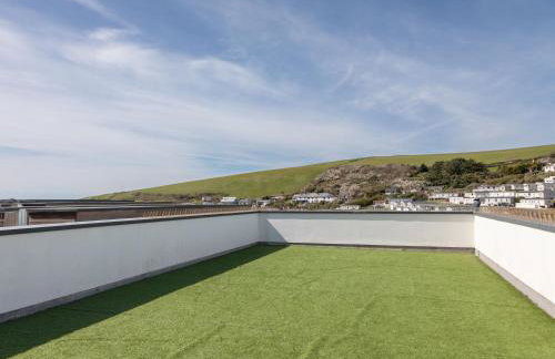 7 Beachdown - Foto 36