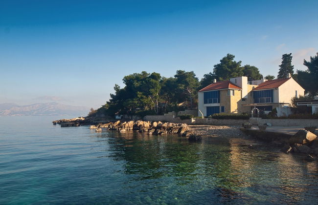 Villa Violet - Foto 38