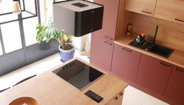 Le Clos des Confidences - Foto 2