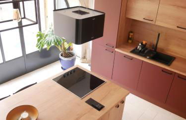 Le Clos des Confidences - Foto 2