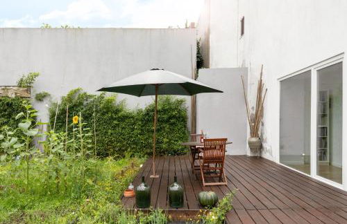 Quintal Orgânico - Foto 24