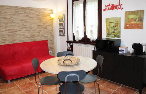 Le Conifere - Foto 50