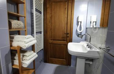 BELLA TUSCANY - Residence - Photo 25